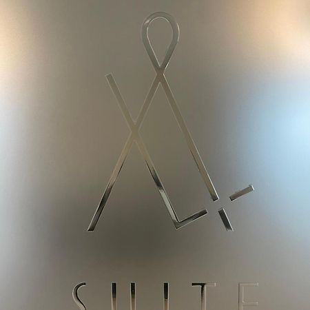 Al Suite Lissone Exterior foto